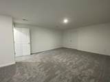 813 4TH STREET - Photo 27