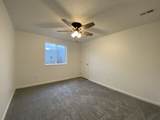 813 4TH STREET - Photo 29