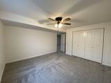 813 4TH STREET - Photo 31