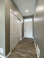 813 4TH STREET - Photo 32