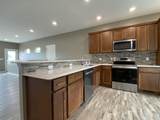813 4TH STREET - Photo 33