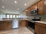 813 4TH STREET - Photo 35