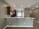 813 4TH STREET - Photo 36