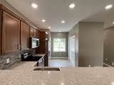 813 4TH STREET - Photo 37