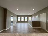 813 4TH STREET - Photo 38