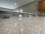 813 4TH STREET - Photo 39