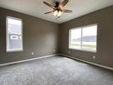 813 4TH STREET - Photo 43