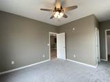 813 4TH STREET - Photo 44