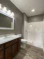 813 4TH STREET - Photo 45