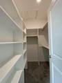 813 4TH STREET - Photo 46