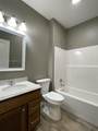 813 4TH STREET - Photo 47