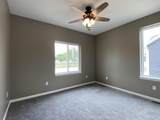 813 4TH STREET - Photo 48