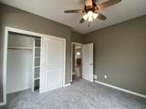 813 4TH STREET - Photo 49