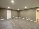 813 4TH STREET - Photo 50