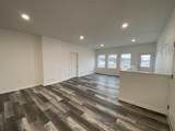 813 4TH STREET - Photo 8