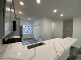 813 4TH STREET - Photo 9