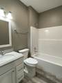 811 4TH STREET - Photo 26