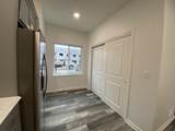 805 4TH STREET - Photo 13