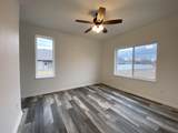 805 4TH STREET - Photo 19