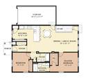 805 4TH STREET - Photo 5