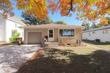 840 3RD STREET - Photo 1
