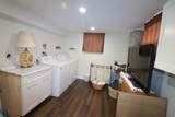 840 3RD STREET - Photo 10