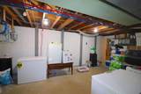 840 3RD STREET - Photo 11