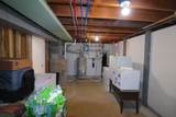 840 3RD STREET - Photo 12