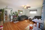 840 3RD STREET - Photo 13