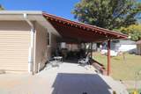 840 3RD STREET - Photo 14