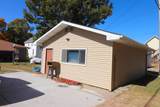 840 3RD STREET - Photo 17