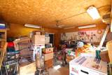 840 3RD STREET - Photo 18