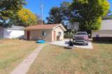 840 3RD STREET - Photo 19