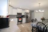 840 3RD STREET - Photo 2