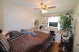 840 3RD STREET - Photo 4