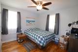 840 3RD STREET - Photo 5