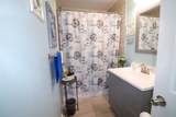 840 3RD STREET - Photo 6