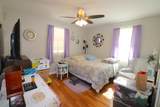 840 3RD STREET - Photo 7