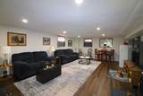 840 3RD STREET - Photo 8