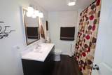 840 3RD STREET - Photo 9