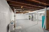 1607 18TH STREET - Photo 10