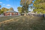 1607 18TH STREET - Photo 13