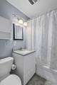 1607 18TH STREET - Photo 5
