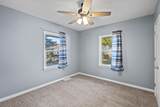 1607 18TH STREET - Photo 6