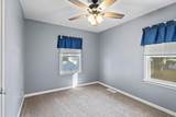 1607 18TH STREET - Photo 7