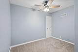 1607 18TH STREET - Photo 8