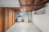 1607 18TH STREET - Photo 9