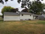 187 10TH STREET - Photo 18