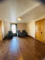 140 Ash Street - Photo 12