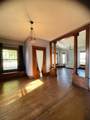 140 Ash Street - Photo 13
